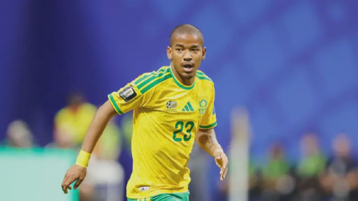 Atlanta — Jayden Adams Tampil Memukau, Afrika Selatan Kalahkan Ceko di Laga Perdana Piala Dunia 2026
