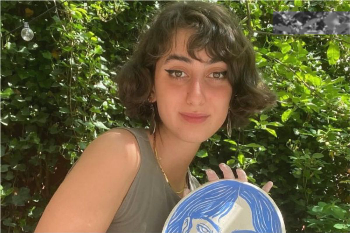 Rama Duwaji, Sang "First Lady" Pertama Muslim Gen Z di New York