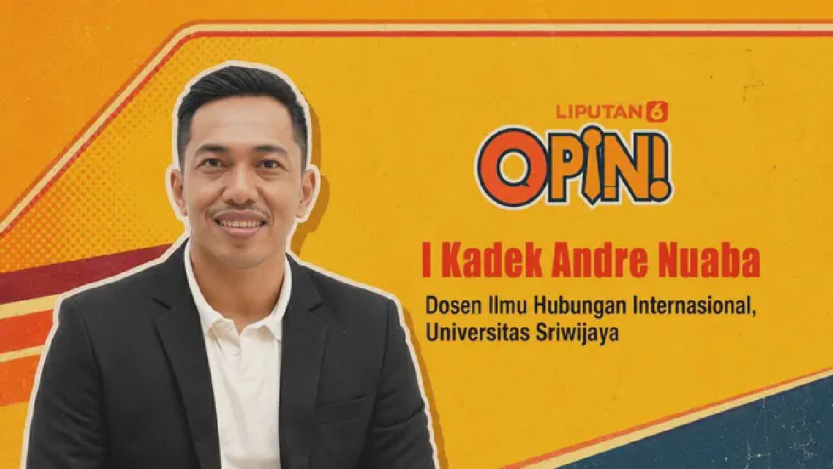 Akademisi Unsri dan Staf Khusus Kemenham Bahas Pemenuhan Hak Asasi