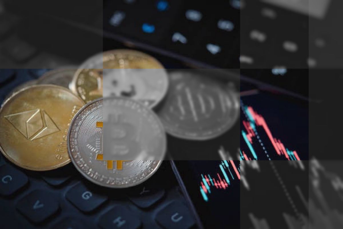 Bittime Dukung Penuh Roadmap IAKD OJK Demi Industri Kripto Sehat