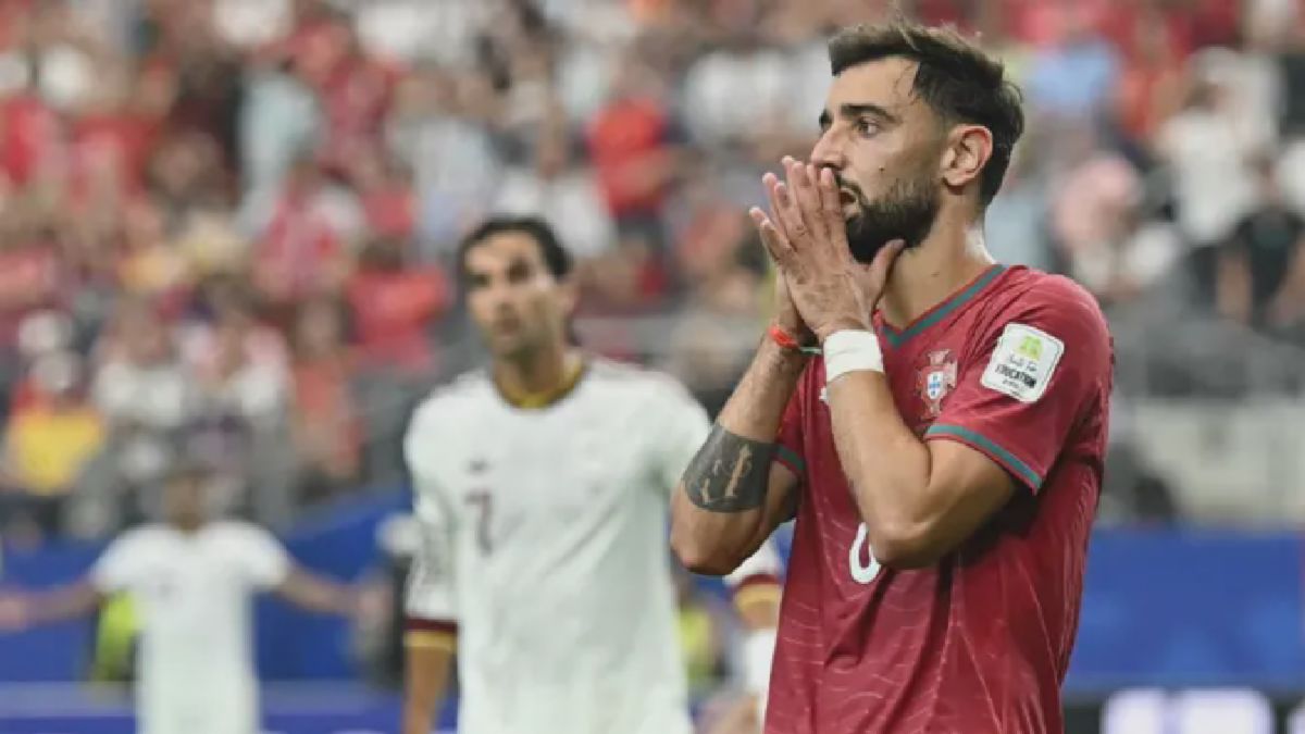 Spanyol Tundukkan Portugal dan Belgia untuk Amankan Tiket Semifinal