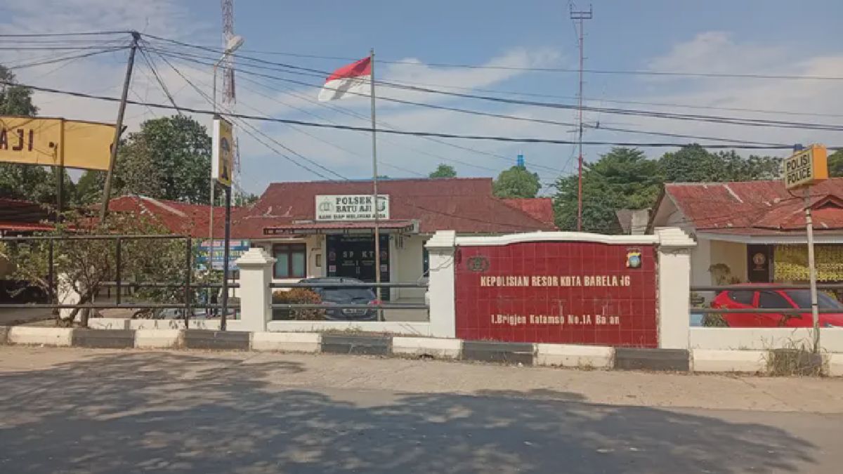 Pegawai SPPG Diduga Keroyok Siswa di Batam, Polisi Selidiki Aktor Lain
