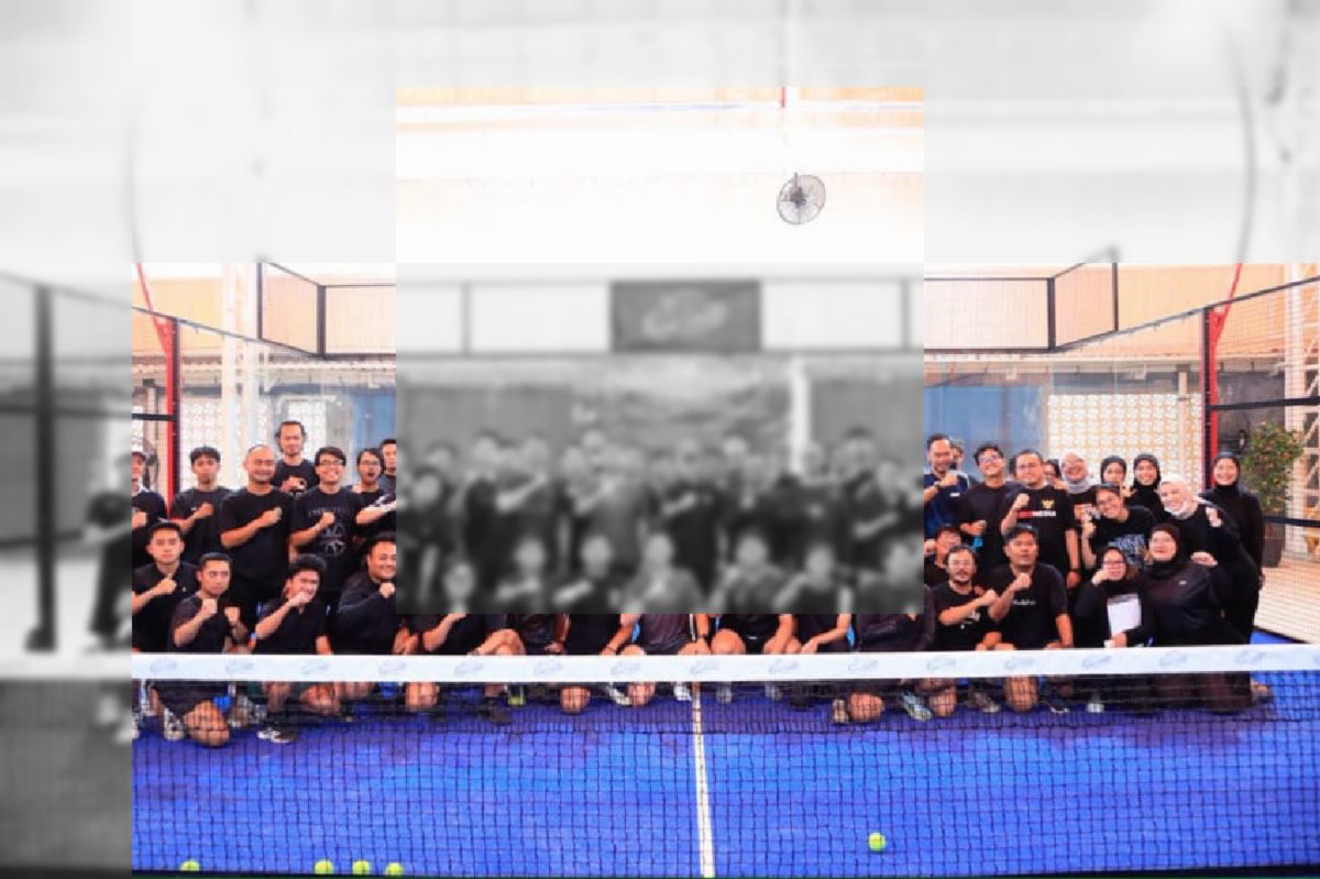 Bhayangkara Cup 2026 Perkuat Sinergi Polri dan Media Nasional