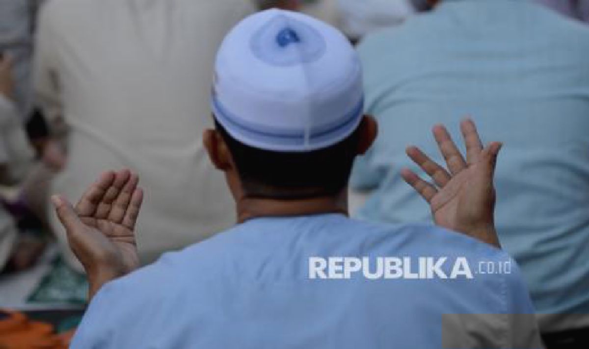 Anda Bisa Mengenali Empat Tanda Hati yang Bersih dan Sehat