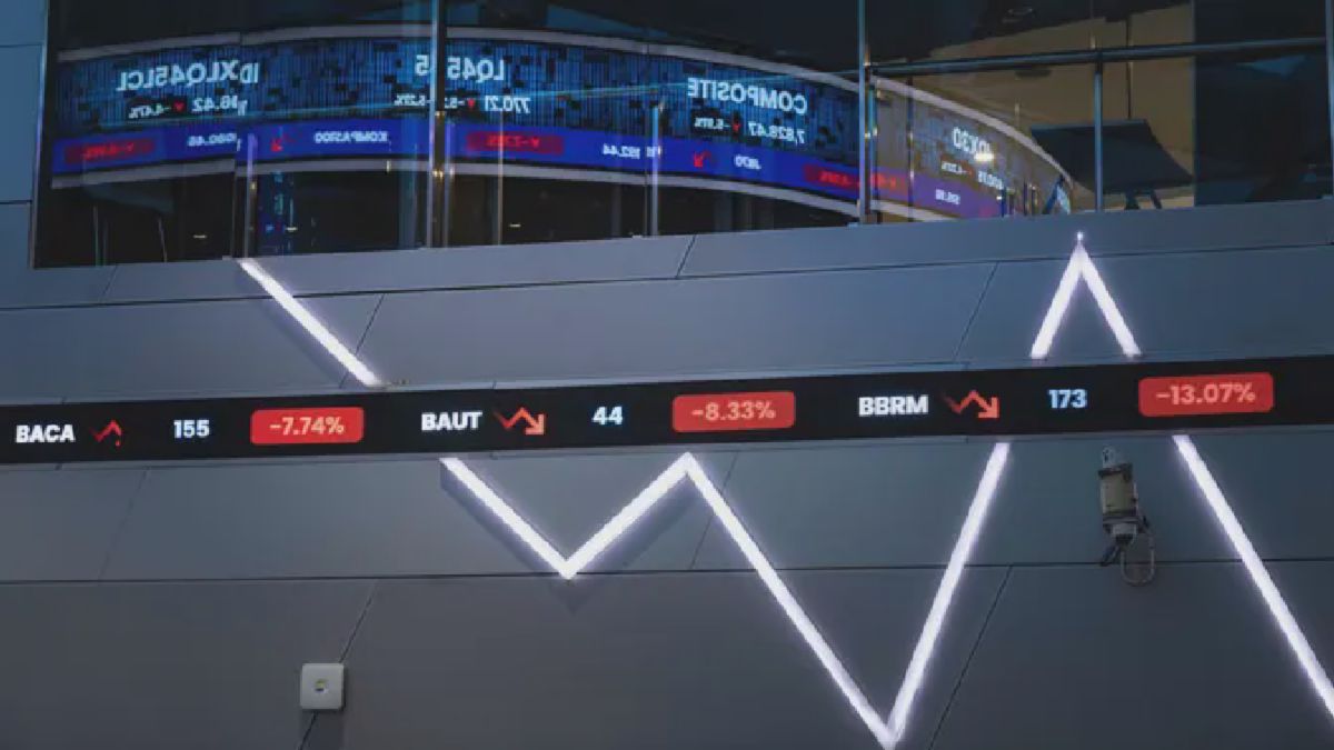 IHSG Berhasil Membaik Usai Sempat Terkena Trading Halt pada Kamis