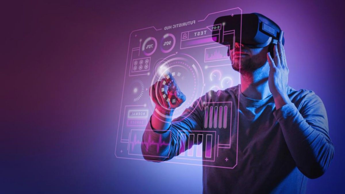 Startup RentAHuman.ai Sewa Tubuh Manusia untuk AI