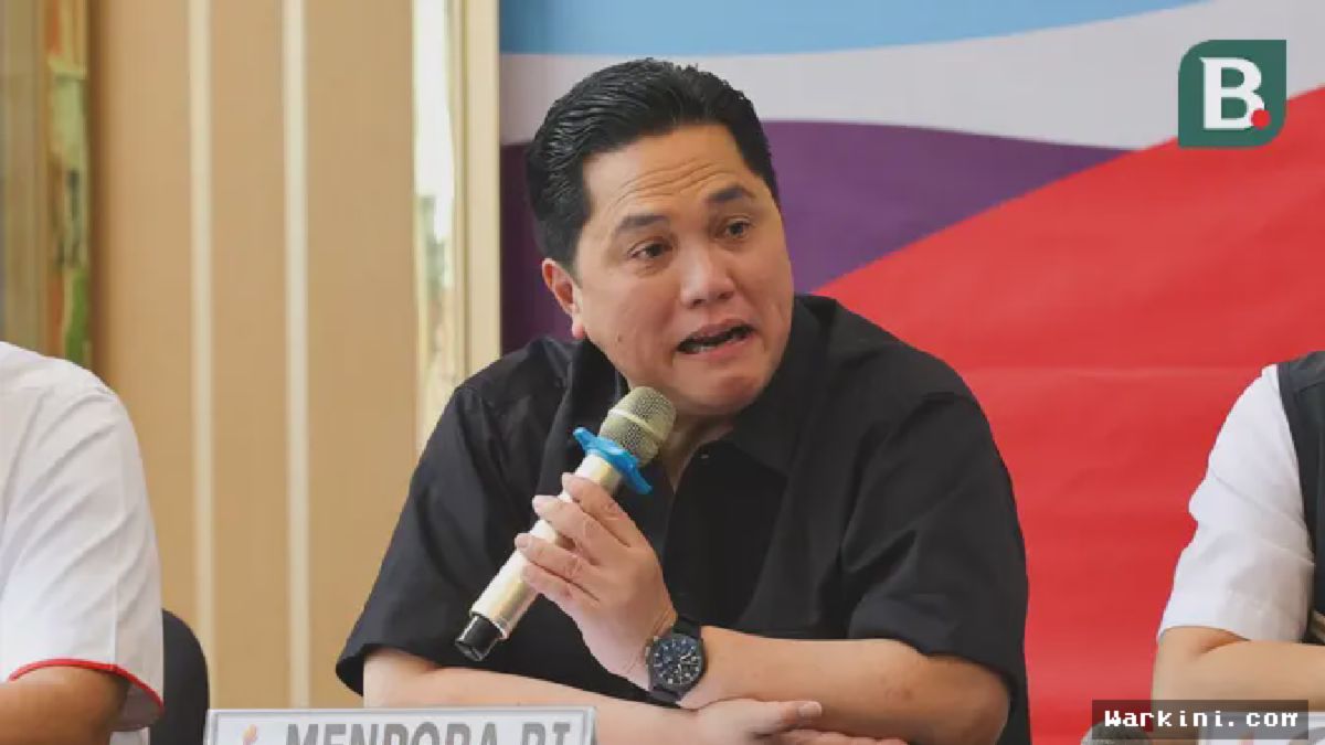 Hai! Kayaknya ada yang kurang lengkap nih. Kamu sudah kasih format dan