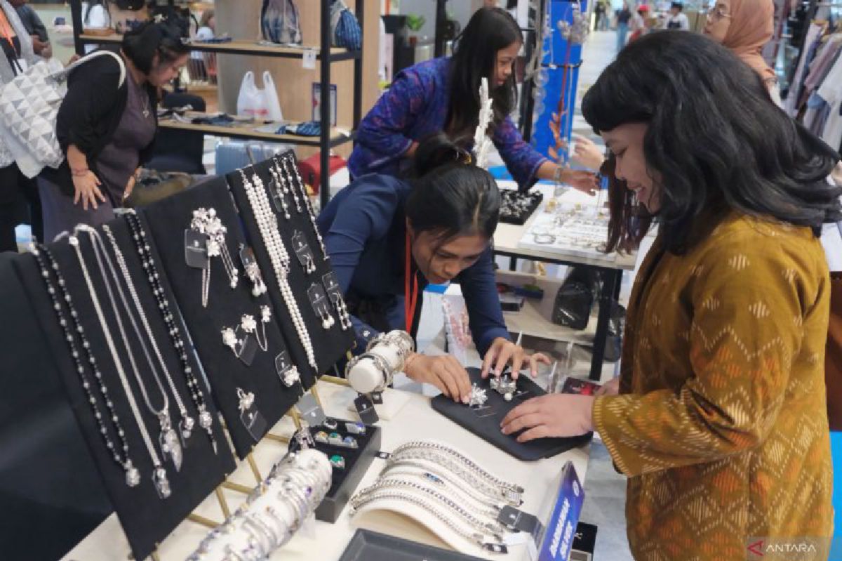Investasi Perak Makin Populer, Pahami Dulu Untung dan Ruginya