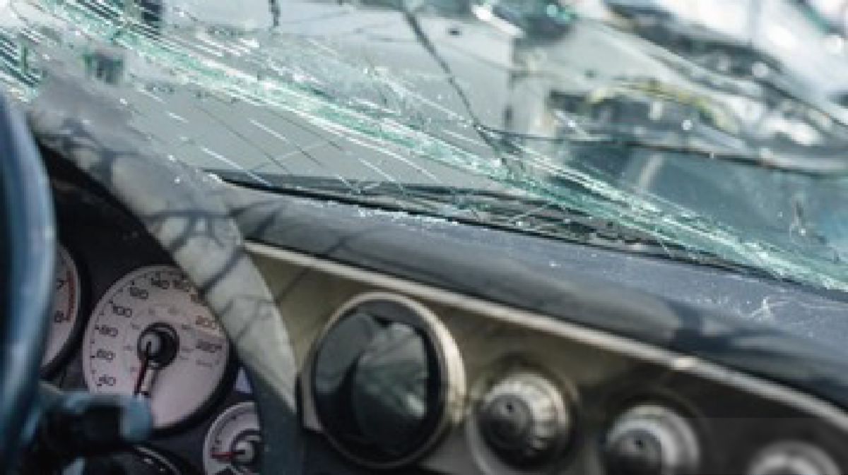 Korban Tewas Kecelakaan di Indramayu Meningkat Jadi 10