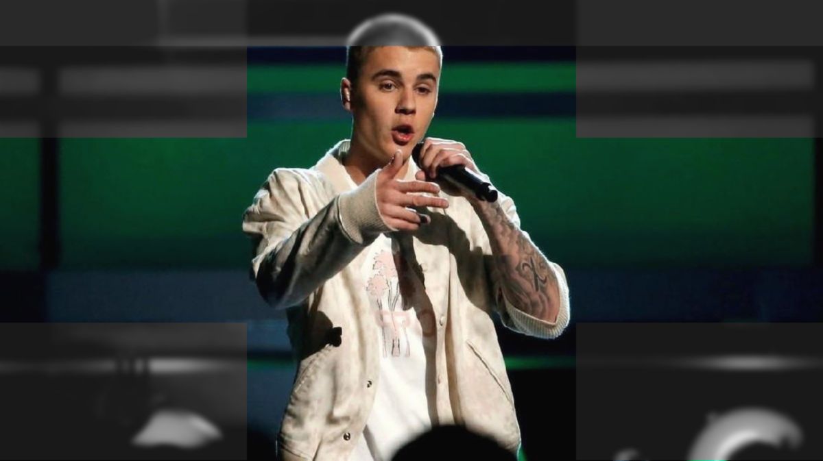 Justin Bieber, Madonna, Shakira, dan BTS Meriahkan Halftime Show Piala Dunia 2026
