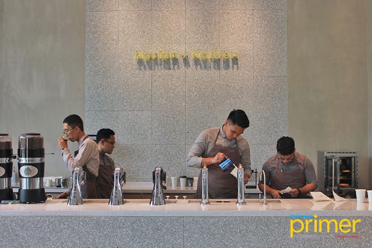 3 Startup Lokal Ini Bikin Gebrakan Besar Minggu Ini