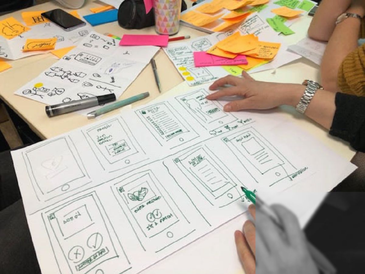 DIGITAL — Founder Startup Bisa Bangun MVP Cuma Sehari