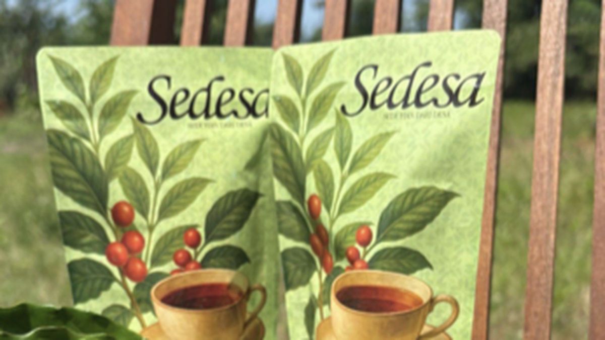 Desa Toyomarto Hasilkan Teh Daun Kopi, Durian RI Jadi Barang Mewah Eropa