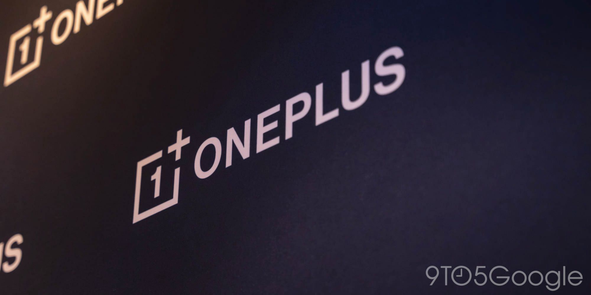 OnePlus — Kini Tergerus dan Hampir Menjadi Merek yang Terlupakan