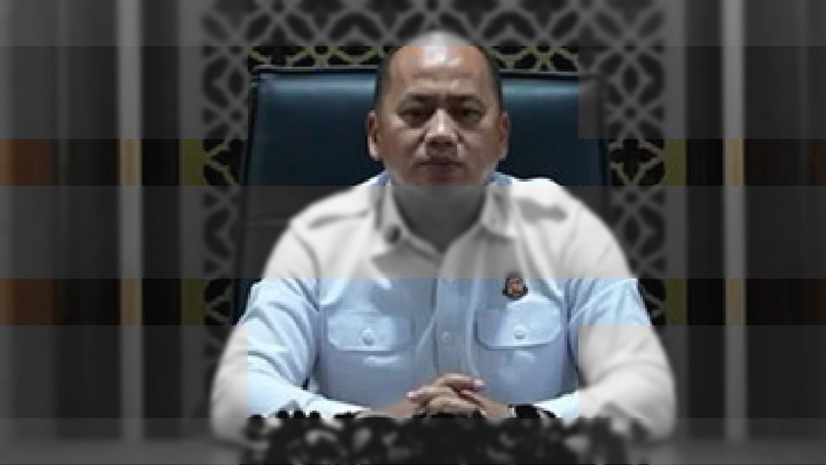 JAKARTA — Kejaksaan Agung resmi mengonfirmasi pengunduran diri Febrie Adriansyah dari jabatan