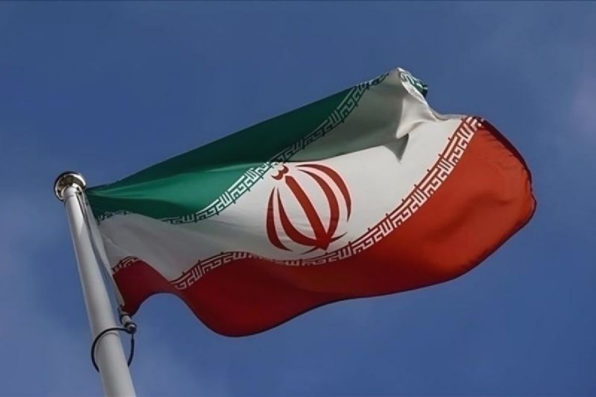 Rial Iran Melemah Tajam, Ini Beda Rial dan Toman