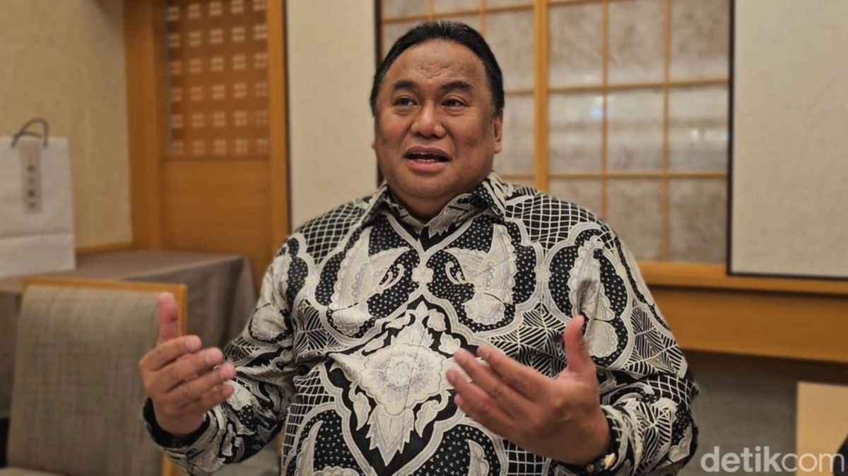 Rachmat Gobel Meninggal, Warisan Elektronik Nasional Tetap Hidup