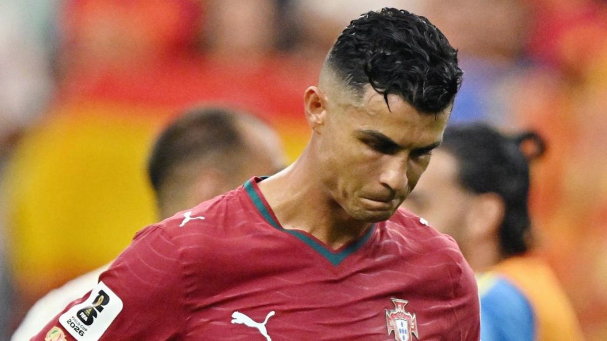 Harga Tiket Piala Dunia Anjlok 60% Usai Ronaldo Tersingkir, Haaland Jadi Bintang