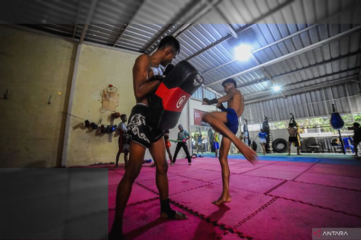 Muay Thai vs Boxing, Perbandingan Teknik dan Filosofi Dua Seni Beladiri