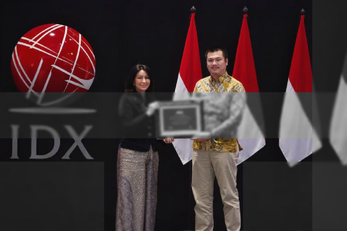 MNC Insurance Sabet Penghargaan Anugerah Asuransi Indonesia 2026