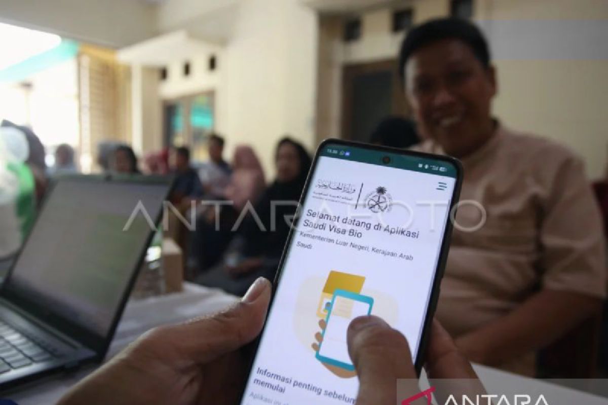 WNI Bisa Kunjungi Negara Eropa Ini Tanpa Visa